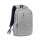 Torba do laptopów RIVACASE Suzuka 7760 Plecak laptop 15,6" szary